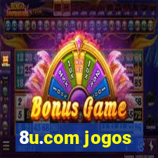 8u.com jogos